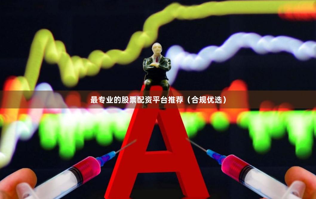最专业的股票配资平台推荐（合规优选）